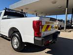Used 2020 Ford F-250 XL Super Cab for sale #11975 - photo 11