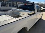 Used 2020 Ford F-250 XL Super Cab for sale #11975 - photo 15
