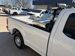 Used 2020 Ford F-250 XL Super Cab for sale #11975 - photo 16
