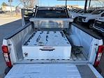 Used 2020 Ford F-250 XL Super Cab for sale #11975 - photo 18