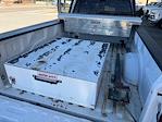 Used 2020 Ford F-250 XL Super Cab for sale #11975 - photo 19