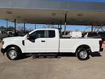 Used 2020 Ford F-250 XL Super Cab for sale #11975 - photo 2