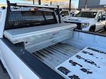 Used 2020 Ford F-250 XL Super Cab for sale #11975 - photo 21