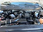 Used 2020 Ford F-250 XL Super Cab for sale #11975 - photo 22