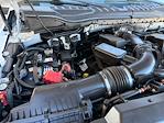 Used 2020 Ford F-250 XL Super Cab for sale #11975 - photo 23