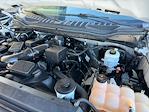 Used 2020 Ford F-250 XL Super Cab for sale #11975 - photo 24