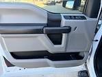 Used 2020 Ford F-250 XL Super Cab for sale #11975 - photo 25