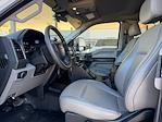 Used 2020 Ford F-250 XL Super Cab for sale #11975 - photo 26
