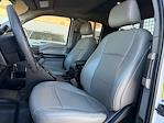 Used 2020 Ford F-250 XL Super Cab for sale #11975 - photo 27