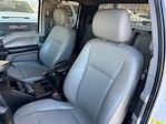 Used 2020 Ford F-250 XL Super Cab for sale #11975 - photo 28