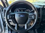 Used 2020 Ford F-250 XL Super Cab for sale #11975 - photo 29