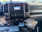 Used 2020 Ford F-250 XL Super Cab for sale #11975 - photo 30