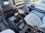 Used 2020 Ford F-250 XL Super Cab for sale #11975 - photo 31