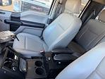 Used 2020 Ford F-250 XL Super Cab for sale #11975 - photo 32