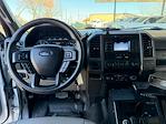 Used 2020 Ford F-250 XL Super Cab for sale #11975 - photo 34