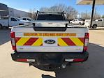 Used 2020 Ford F-250 XL Super Cab for sale #11975 - photo 4