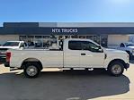 Used 2020 Ford F-250 XL Super Cab for sale #11975 - photo 5