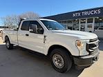 Used 2020 Ford F-250 XL Super Cab for sale #11975 - photo 6