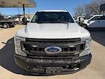 Used 2020 Ford F-250 XL Super Cab for sale #11975 - photo 7