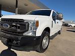 Used 2020 Ford F-250 XL Super Cab for sale #11975 - photo 8
