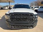 Used 2024 Ram 2500 Crew Cab Flatbed Truck for sale #11977 - photo 9