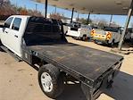 Used 2024 Ram 2500 Crew Cab Flatbed Truck for sale #11977 - photo 12