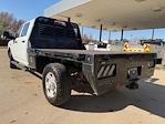 Used 2024 Ram 2500 Crew Cab Flatbed Truck for sale #11977 - photo 13