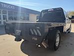 Used 2024 Ram 2500 Crew Cab Flatbed Truck for sale #11977 - photo 14