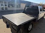 Used 2024 Ram 2500 Crew Cab Flatbed Truck for sale #11977 - photo 15