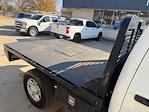 Used 2024 Ram 2500 Crew Cab Flatbed Truck for sale #11977 - photo 16