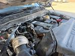 Used 2024 Ram 2500 Crew Cab Flatbed Truck for sale #11977 - photo 19
