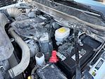 Used 2024 Ram 2500 Crew Cab Flatbed Truck for sale #11977 - photo 20