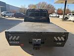 Used 2024 Ram 2500 Crew Cab Flatbed Truck for sale #11977 - photo 4