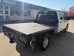 Used 2024 Ram 2500 Crew Cab Flatbed Truck for sale #11977 - photo 5