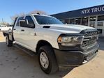 Used 2024 Ram 2500 Crew Cab Flatbed Truck for sale #11977 - photo 8