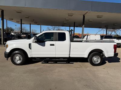 Used 2019 Ford F-250 XL Super Cab for sale #11979 - photo 2