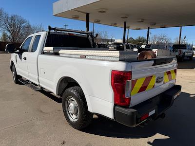 Used 2019 Ford F-250 - photo 1