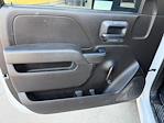 Used 2017 Chevrolet Silverado 2500 Regular Cab Service Truck for sale #11980 - photo 35