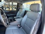 Used 2017 Chevrolet Silverado 2500 Regular Cab Service Truck for sale #11980 - photo 38