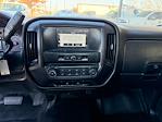 Used 2017 Chevrolet Silverado 2500 Regular Cab Service Truck for sale #11980 - photo 40