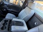 Used 2017 Chevrolet Silverado 2500 Regular Cab Service Truck for sale #11980 - photo 41
