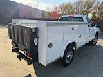 Used 2017 Chevrolet Silverado 2500 Regular Cab Service Truck for sale #11980 - photo 5