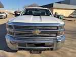 Used 2017 Chevrolet Silverado 2500 Regular Cab Service Truck for sale #11980 - photo 8