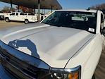 Used 2017 Chevrolet Silverado 2500 Regular Cab Service Truck for sale #11980 - photo 9