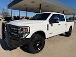 Used 2020 Ford F-250 Platinum+ Crew Cab for sale #11981 - photo 1