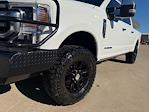 Used 2020 Ford F-250 Platinum+ Crew Cab for sale #11981 - photo 10