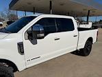 Used 2020 Ford F-250 Platinum+ Crew Cab for sale #11981 - photo 12