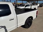 Used 2020 Ford F-250 Platinum+ Crew Cab for sale #11981 - photo 13