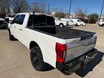 Used 2020 Ford F-250 Platinum+ Crew Cab for sale #11981 - photo 14