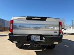 Used 2020 Ford F-250 Platinum+ Crew Cab for sale #11981 - photo 16